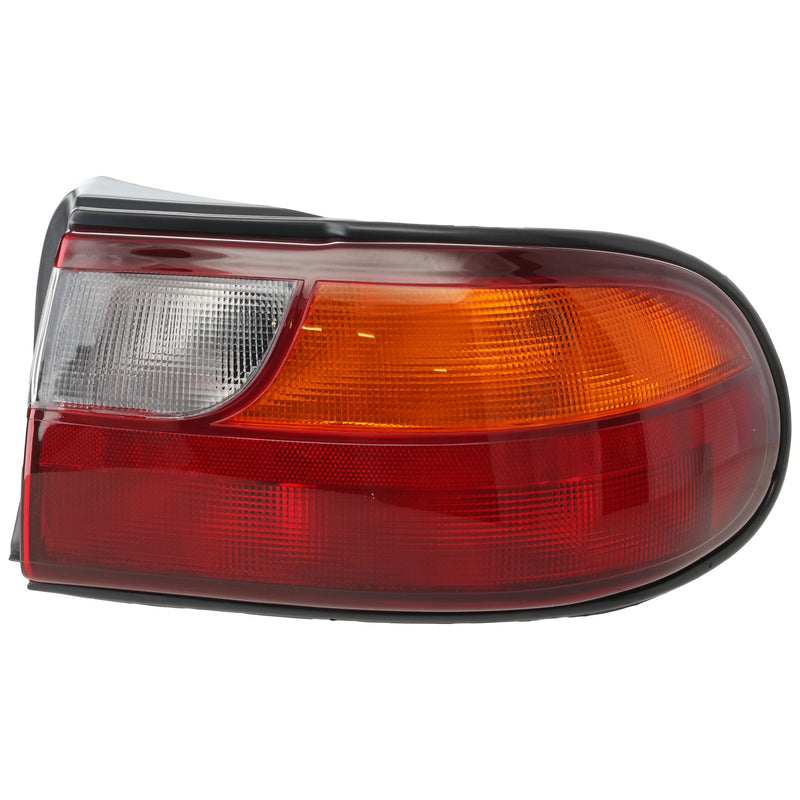 Tail Light CarParts 11-5157-00