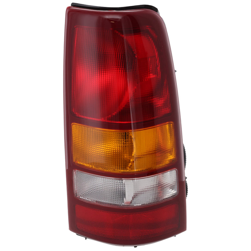 Tail Light CarParts 11-5185-01