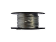 Mechanics Wire Dorman-AutoGrade 110-100