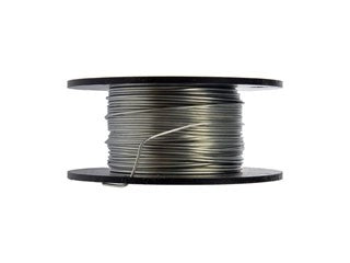 Mechanics Wire Dorman-AutoGrade 110-100