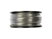 Mechanics Wire Dorman-AutoGrade 110-300