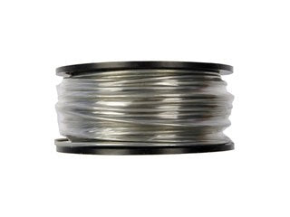 Mechanics Wire Dorman-AutoGrade 110-300