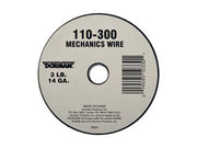 Mechanics Wire Dorman-AutoGrade 110-300