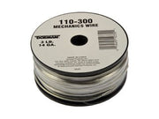 Mechanics Wire Dorman-AutoGrade 110-300