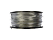 Mechanics Wire Dorman-AutoGrade 110-325
