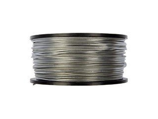 Mechanics Wire Dorman-AutoGrade 110-325