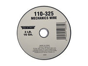 Mechanics Wire Dorman-AutoGrade 110-325