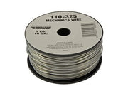 Mechanics Wire Dorman-AutoGrade 110-325