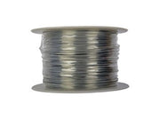 Mechanics Wire Dorman-AutoGrade 110-500