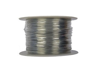 Mechanics Wire Dorman-AutoGrade 110-500