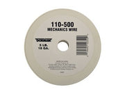 Mechanics Wire Dorman-AutoGrade 110-500