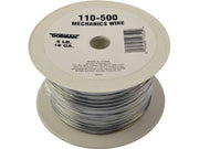 Mechanics Wire Dorman-AutoGrade 110-500