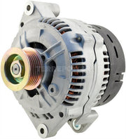 Alternator BBB Industries Rotating Electrical 11002