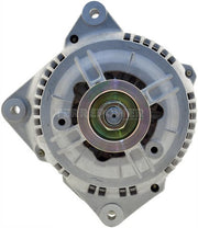 Alternator BBB Industries Rotating Electrical 11002