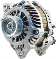 Alternator BBB Industries Rotating Electrical 11004