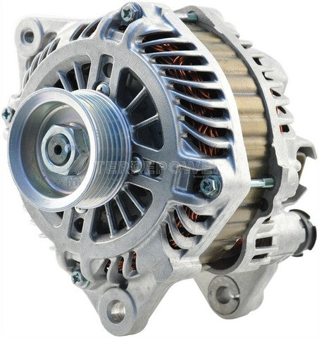 Alternator BBB Industries Rotating Electrical 11004