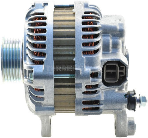Alternator BBB Industries Rotating Electrical 11004