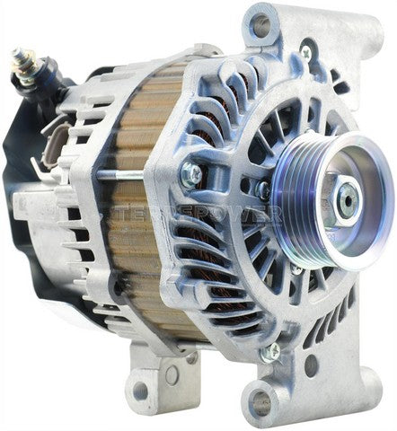Alternator BBB Industries Rotating Electrical 11007