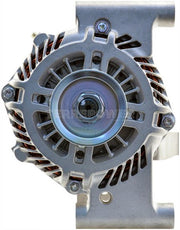 Alternator BBB Industries Rotating Electrical 11007