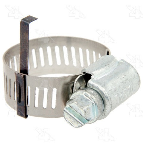 A/C Refrigerant Hose Fitting Four Seasons 11012