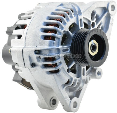 Alternator BBB Industries Rotating Electrical 11013