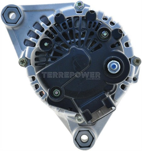Alternator BBB Industries Rotating Electrical 11013