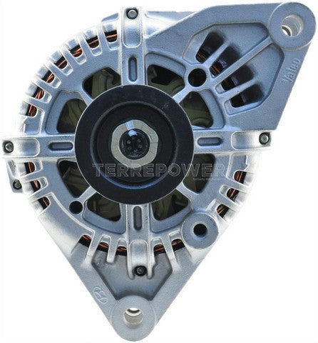 Alternator BBB Industries Rotating Electrical 11013