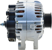 Alternator BBB Industries Rotating Electrical 11013