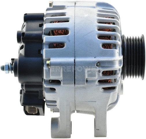 Alternator BBB Industries Rotating Electrical 11013