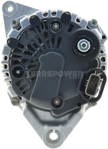 Alternator BBB Industries Rotating Electrical 11014
