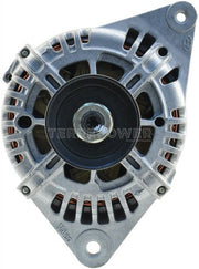Alternator BBB Industries Rotating Electrical 11014