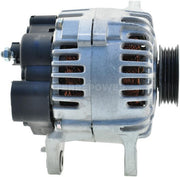 Alternator BBB Industries Rotating Electrical 11014