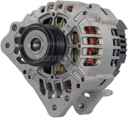 Alternator BBB Industries Rotating Electrical 11019