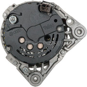 Alternator BBB Industries Rotating Electrical 11019