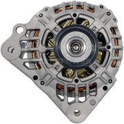 Alternator BBB Industries Rotating Electrical 11019