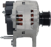 Alternator BBB Industries Rotating Electrical 11019