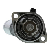 Engine Coolant Thermostat Housing Assembly MotoRad 1102-212