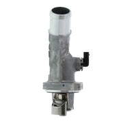 Engine Coolant Thermostat Housing Assembly MotoRad 1102-212