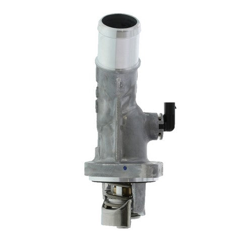 Engine Coolant Thermostat Housing Assembly MotoRad 1102-212