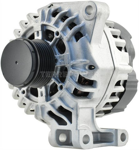 Alternator BBB Industries Rotating Electrical 11022