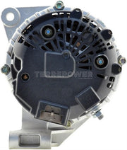 Alternator BBB Industries Rotating Electrical 11022