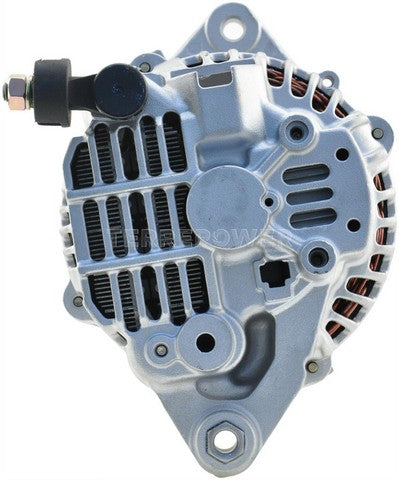 Alternator BBB Industries Rotating Electrical 11025