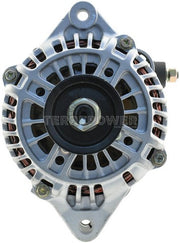 Alternator BBB Industries Rotating Electrical 11025