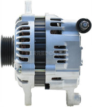 Alternator BBB Industries Rotating Electrical 11025