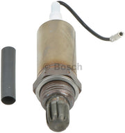 Oxygen Sensor Bosch Oxygen Sensors 11027