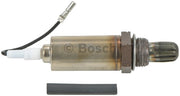 Oxygen Sensor Bosch Oxygen Sensors 11027