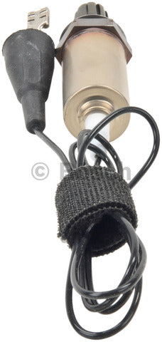 Oxygen Sensor Bosch Oxygen Sensors 11032