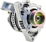 Alternator BBB Industries Rotating Electrical 11037