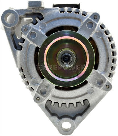 Alternator BBB Industries Rotating Electrical 11037