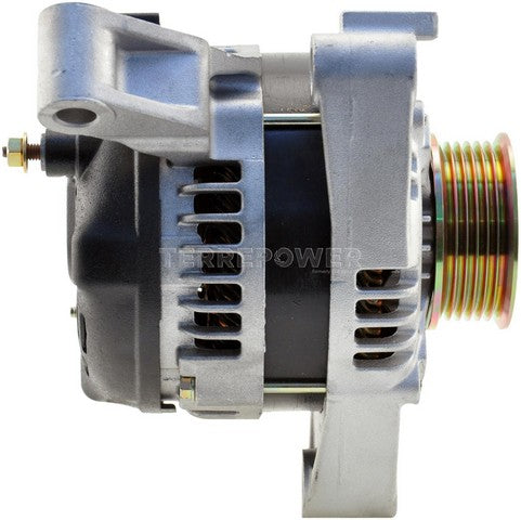 Alternator BBB Industries Rotating Electrical 11037